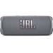 JBL Flip 6 Grey JBL FLIP6 GRY