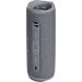 JBL Flip 6 Grey JBL FLIP6 GRY