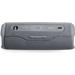 JBL Flip 6 Grey JBL FLIP6 GRY