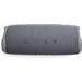 JBL Flip 6 Grey JBL FLIP6 GRY