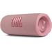 JBL Flip 6 Pink JBL FLIP6 PIK