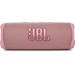 JBL Flip 6 Pink JBL FLIP6 PIK