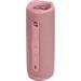 JBL Flip 6 Pink JBL FLIP6 PIK