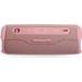 JBL Flip 6 Pink JBL FLIP6 PIK