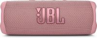 JBL Flip 6 Pink JBL FLIP6 PIK