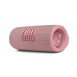 JBL Flip 6 Pink JBL FLIP6 PIK