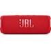 JBL Flip 6 Red JBL FLIP6 RED