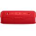 JBL Flip 6 Red JBL FLIP6 RED