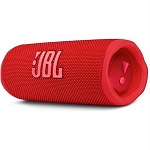 JBL Flip 6 Red JBL FLIP6 RED