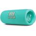 JBL Flip 6 Teal JBL FLIP6 TEA