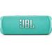 JBL Flip 6 Teal JBL FLIP6 TEA