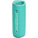 JBL Flip 6 Teal JBL FLIP6 TEA