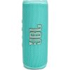 JBL Flip 6 Teal JBL FLIP6 TEA