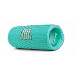 JBL Flip 6 Teal JBL FLIP6 TEA