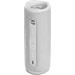 JBL Flip 6 White JBL FLIP6 WHT