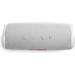 JBL Flip 6 White JBL FLIP6 WHT