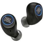 JBL Free - black 6925281949463