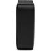 JBL GO Essential Black JBL GOESBLK