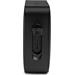 JBL GO Essential Black JBL GOESBLK