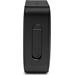 JBL GO Essential Black JBL GOESBLK