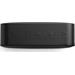 JBL GO Essential Black JBL GOESBLK