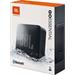 JBL GO Essential Black JBL GOESBLK