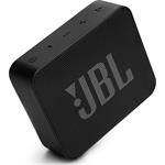 JBL GO Essential Black JBL GOESBLK