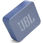 JBL GO Essential Blue JBL GOESBLU