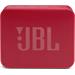 JBL GO Essential Red JBL GOESRED