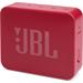 JBL GO Essential Red JBL GOESRED