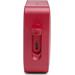 JBL GO Essential Red JBL GOESRED