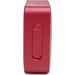 JBL GO Essential Red JBL GOESRED