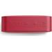 JBL GO Essential Red JBL GOESRED