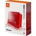 JBL GO Essential Red JBL GOESRED