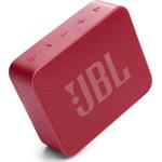 JBL GO Essential Red JBL GOESRED