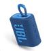 JBL GO3 ECO Blue 6925281968754