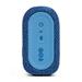 JBL GO3 ECO Blue 6925281968754