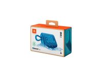 JBL GO3 ECO Blue 6925281968754