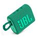 JBL GO3 ECO Green 6925281968761