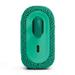 JBL GO3 ECO Green 6925281968761