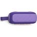 JBL GO4 Purple JBL GO4PURPLE