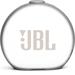 JBL Horizon2 DAB Gray HORIZON2 GRY