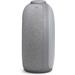 JBL Horizon2 DAB Gray HORIZON2 GRY