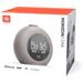 JBL Horizon2 DAB Gray HORIZON2 GRY