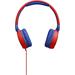 JBL JR310 Red/Blue JBL JR310RED