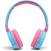 JBL JR310BT Blue/Pink JBL JR310BTBL