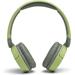 JBL JR310BT Green JBL JR310BTGR