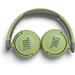 JBL JR310BT Green JBL JR310BTGR