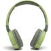 JBL JR310BT Green JBL JR310BTGR