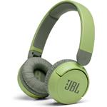 JBL JR310BT Green JBL JR310BTGR